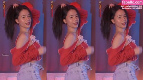 ttanuae star nice gallery