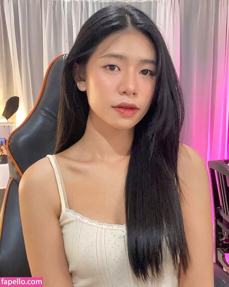 ttanuae pornstar beautiful pic