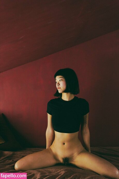 caroll 163cm pornstar picture