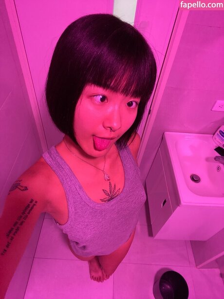 caroll 163cm xxx actress image