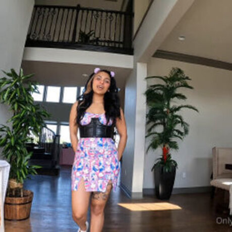 MixAll sexy pornstar gallery