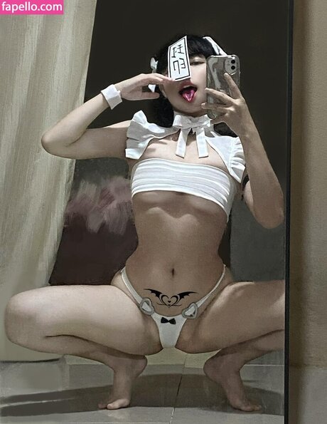 _You Miko pornstar erotic img