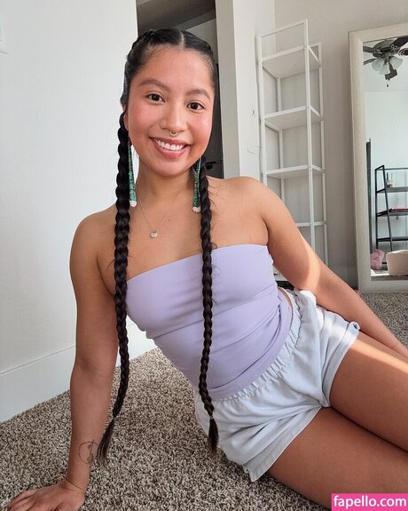 Kimprecioustso nice star photo