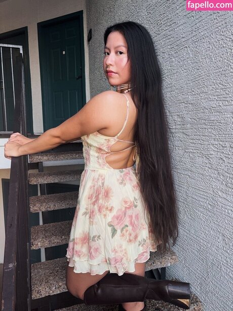 Kimprecioustso nice pornstar pictures