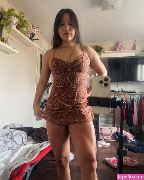 Kimprecioustso model nice pic