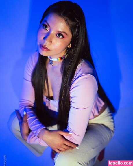 Kimprecioustso nude pornstar pics