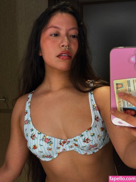 Kimprecioustso pornstar adult photos