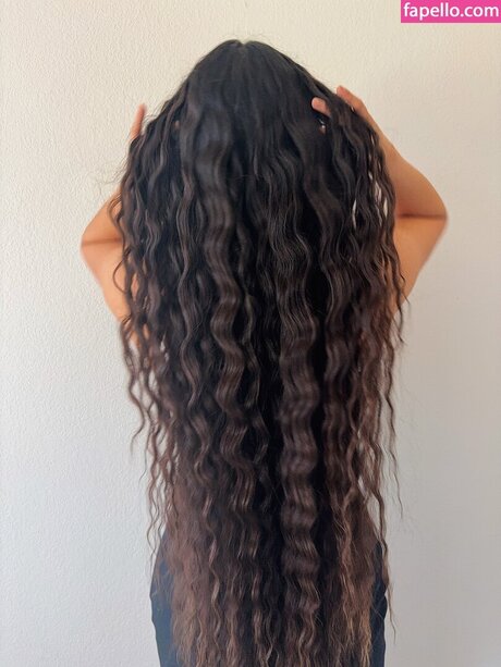 Kimprecioustso naked actress photos