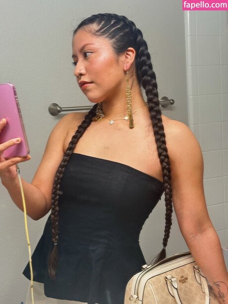 Kimprecioustso star free picture