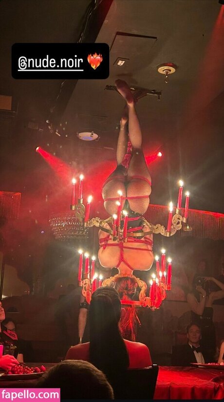 SweetSeverine model porn photos