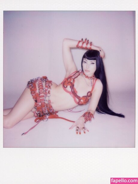 SweetSeverine model beautiful archive