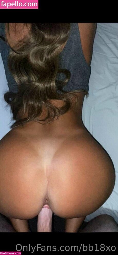 Baugh Brooke pornstar perfect picture