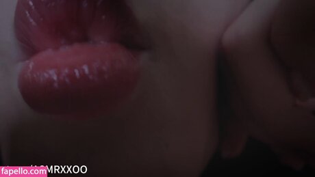 Nareun ASMR best star picture