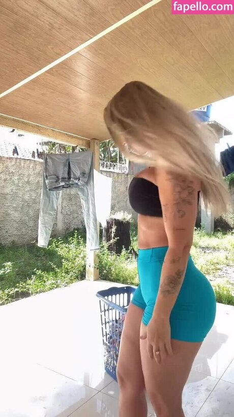 marilane sex star archive