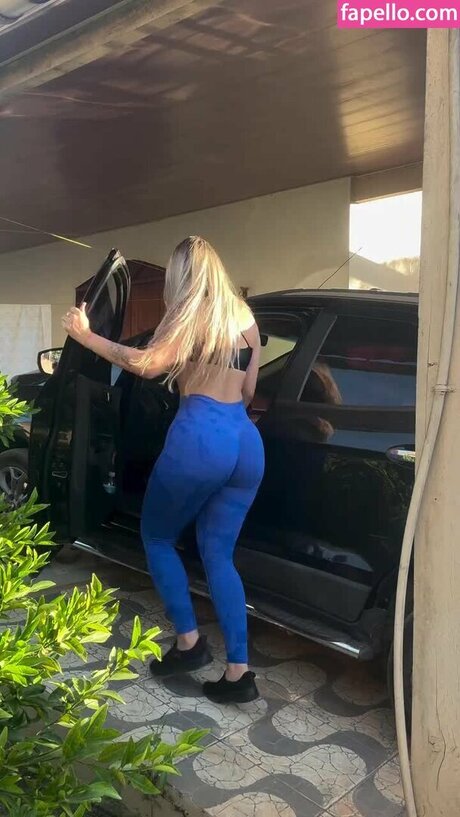 marilane star porn archive