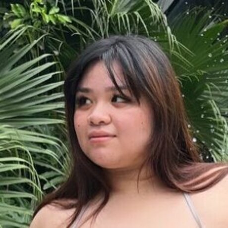 Alisarmie high quality pornstar image