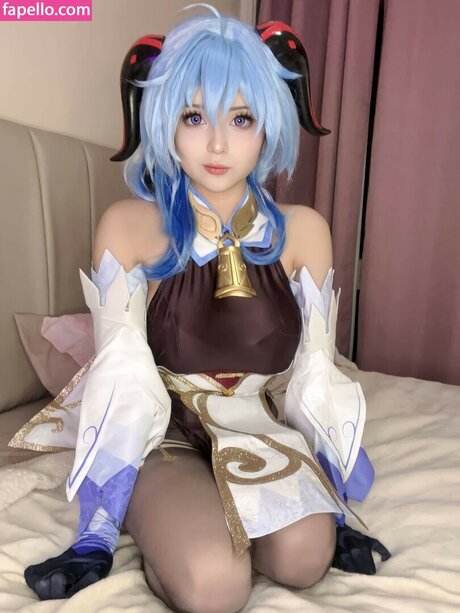 Catorisu model top picture