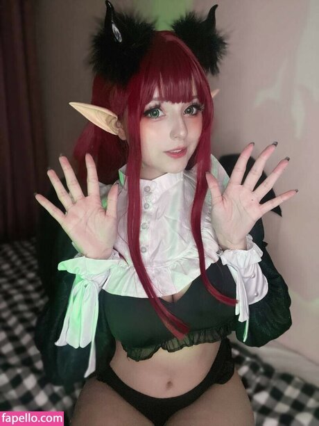 Catorisu adult star gallery