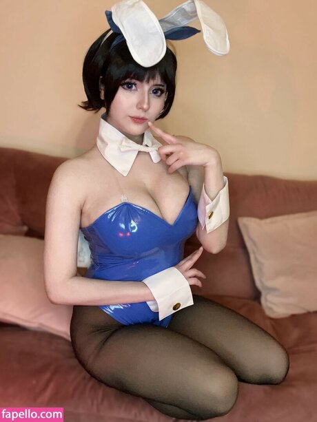 Catorisu free actress image