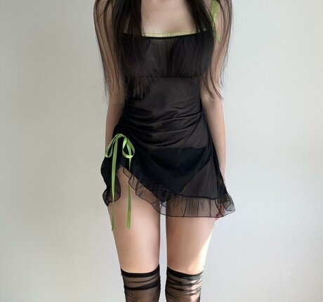 still need top pornstar image