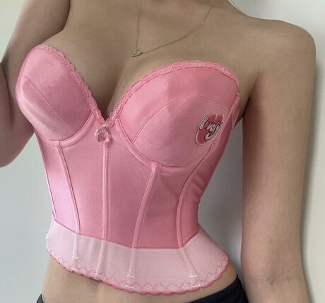 still need pornographic actress gallery