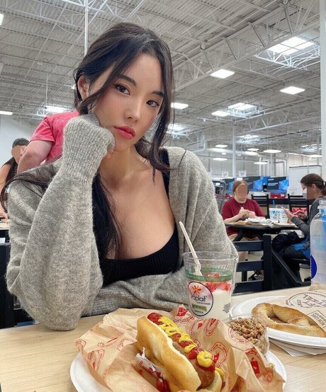 still need star xxx picture