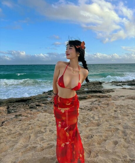 still need pornstar sexy galleries