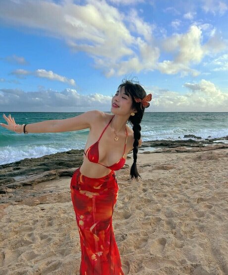 still need pornstar best image