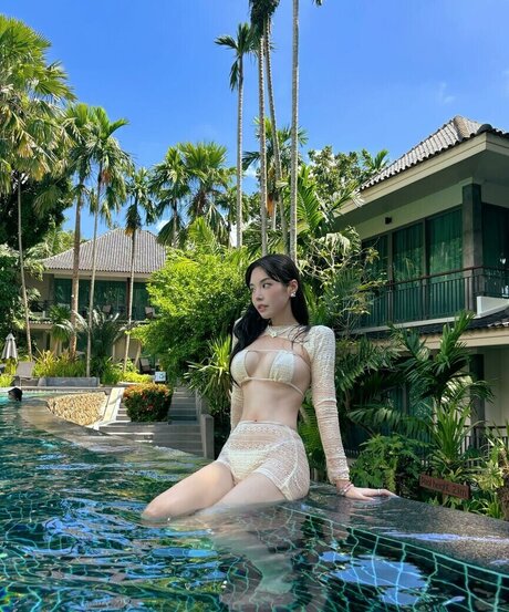 still need perfect pornstar pic