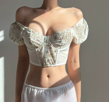 still need high quality pornstar pics