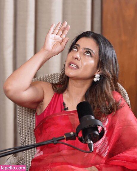 Kajol Devgn best actress photos