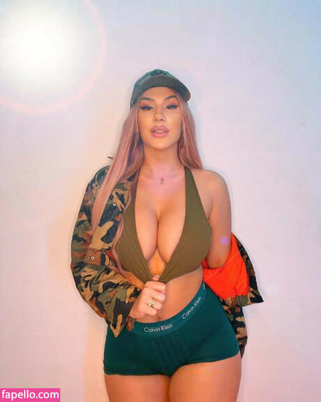 fannyapplepie free pornstar img