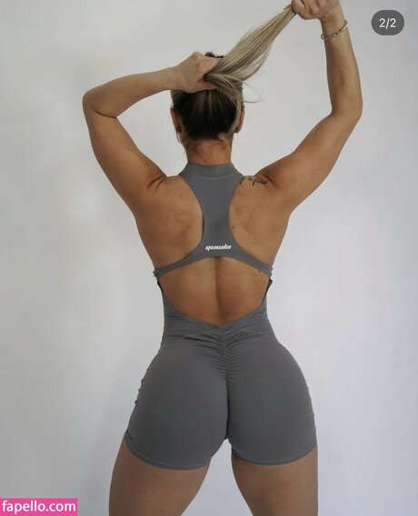 blowjob teen onlyfans hot sex pictures