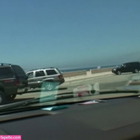 Tory Lane hot pornstar images