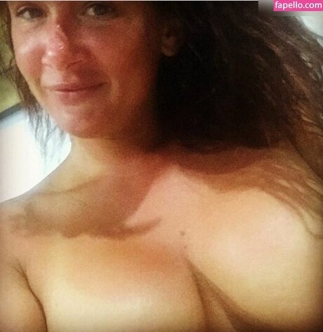 Tory Lane sex star image