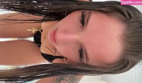 Raissa Yasz nude pornstar pics