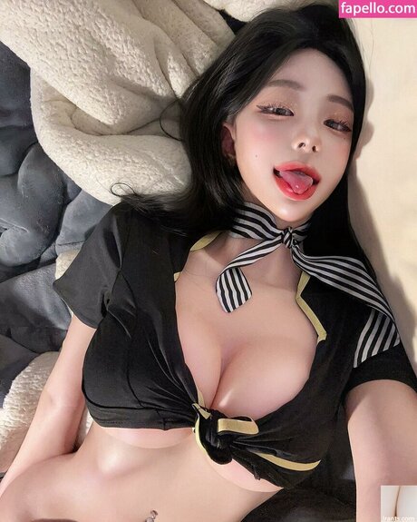 joj838 nice model galleries