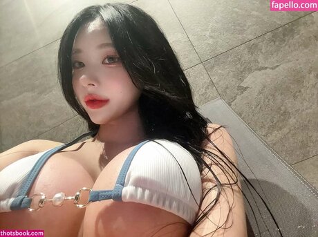 joj838 sexy pornstar image