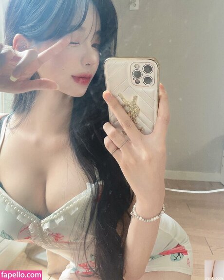 joj838 pornstar nice photo