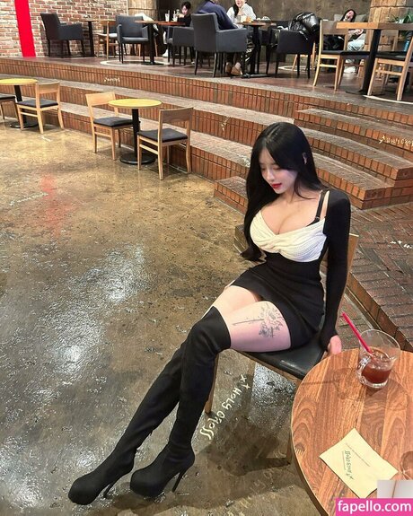 joj838 exclusive pornstar photos