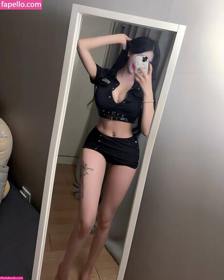 joj838 pornstar art pic