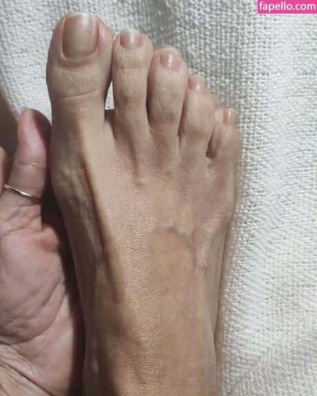 Mrs Peta model high quality pictures