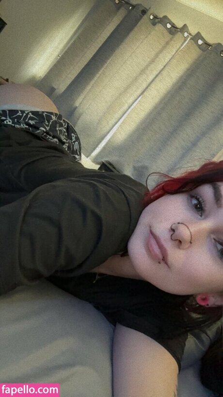 xxangellbabyxx adult actress picture