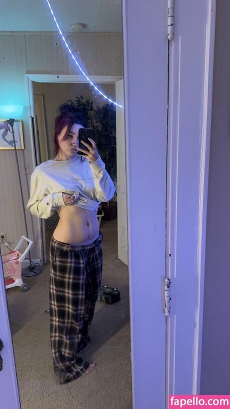 xxangellbabyxx hot star image