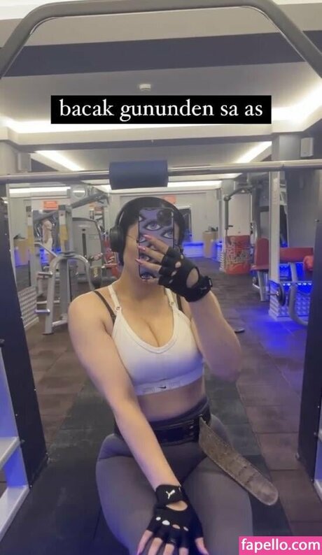 Su Balc_ pornographic star archive