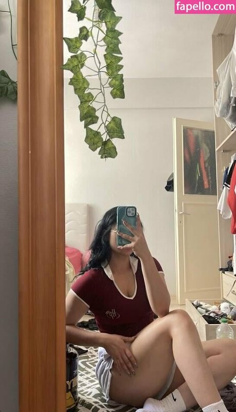 Su Balc_ pornstar best pics