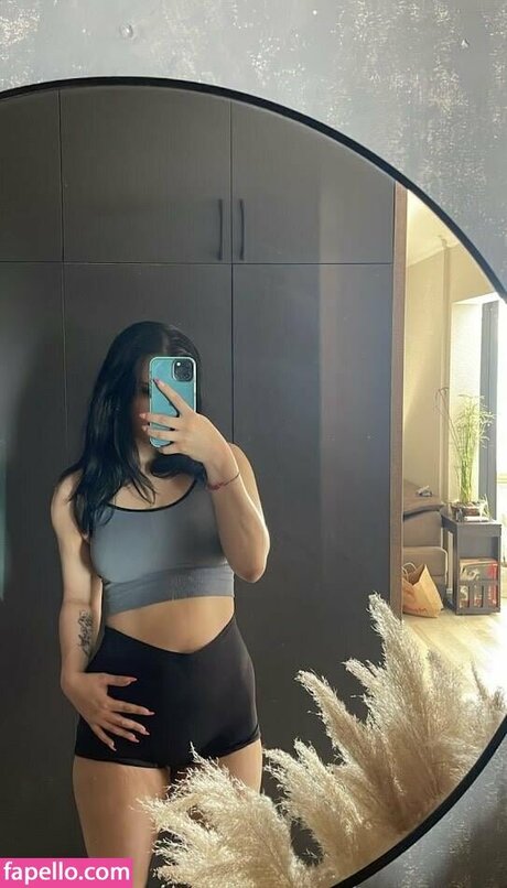 Su Balc_ pornographic star pictures