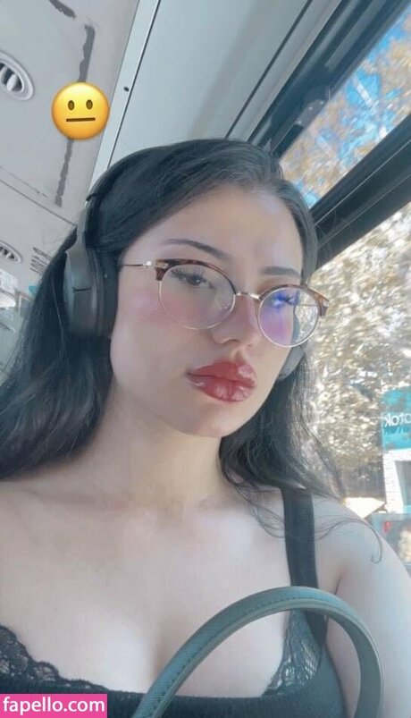 Su Balc_ nudes pornstar galleries