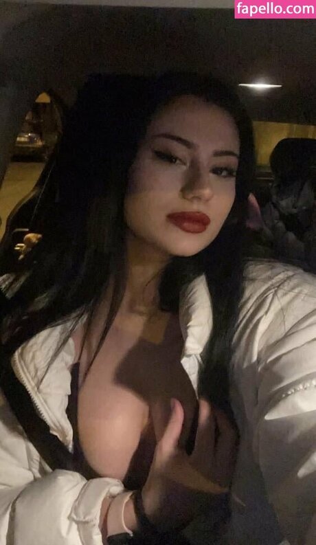 Su Balc_ free actress image