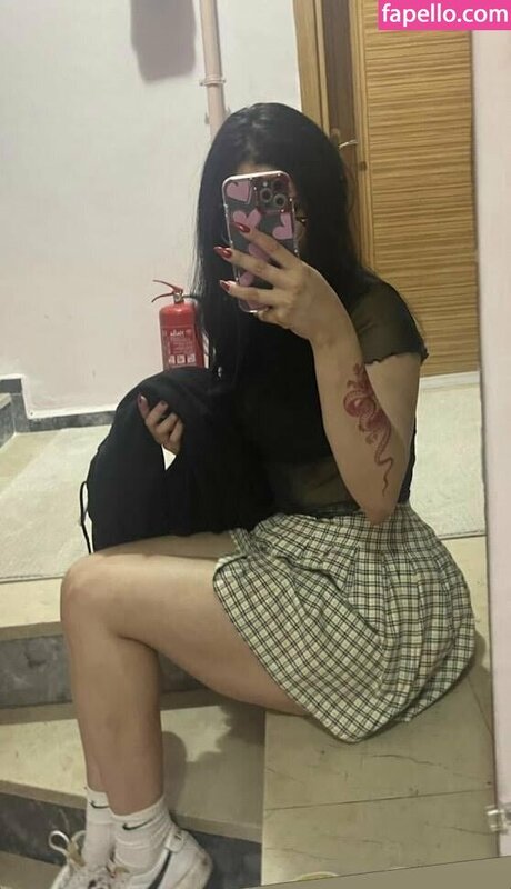 Su Balc_ model beautiful picture